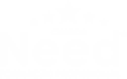 Need Cursos